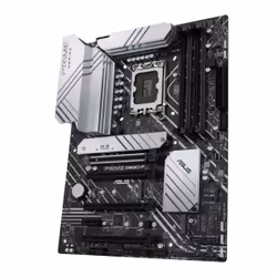ASUS PRIME Z690-P Intel Z690 LGA 1700 ATX - Vue supplémentaire 4