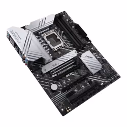 ASUS PRIME Z690-P Intel Z690 LGA 1700 ATX - Vue supplémentaire 5