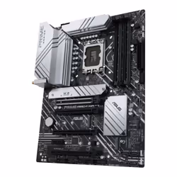ASUS PRIME Z690-P WIFI D4 Intel Z690 LGA 1700 ATX - Vue supplémentaire 4