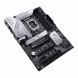 ASUS PRIME Z690-P WIFI D4 Intel Z690 LGA 1700 ATX - Vue supplémentaire 5
