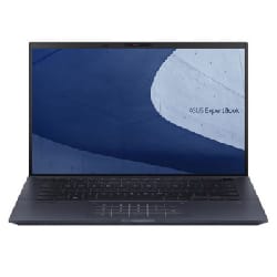 PC Portable ASUS ExpertBook B1500 i5 11è Gén 8Go 512Go SSD - Noir (B1500CEPE-BQ0988T)