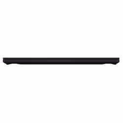 ASUS ROG Zephyrus M16 GU603ZE-LS001W notebook i7-12700H 16" WUXGA 16 Go 512 Go SSD NVIDIA GeForce RTX 3050 Ti Windows 11 Home Noir - Vue supplémentaire 10