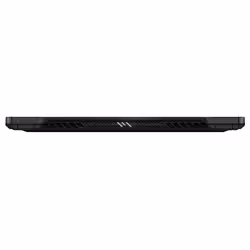 ASUS ROG Zephyrus M16 GU603ZE-LS001W notebook i7-12700H 16" WUXGA 16 Go 512 Go SSD NVIDIA GeForce RTX 3050 Ti Windows 11 Home Noir - Vue supplémentaire 11