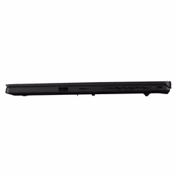 ASUS ROG Zephyrus M16 GU603ZE-LS001W notebook i7-12700H 16" WUXGA 16 Go 512 Go SSD NVIDIA GeForce RTX 3050 Ti Windows 11 Home Noir - Vue supplémentaire 12