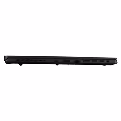 ASUS ROG Zephyrus M16 GU603ZE-LS001W notebook i7-12700H 16" WUXGA 16 Go 512 Go SSD NVIDIA GeForce RTX 3050 Ti Windows 11 Home Noir - Vue supplémentaire 13