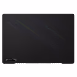 ASUS ROG Zephyrus M16 GU603ZE-LS001W notebook i7-12700H 16" WUXGA 16 Go 512 Go SSD NVIDIA GeForce RTX 3050 Ti Windows 11 Home Noir - Vue supplémentaire 14