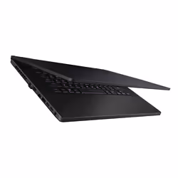 ASUS ROG Zephyrus M16 GU603ZE-LS001W notebook i7-12700H 16" WUXGA 16 Go 512 Go SSD NVIDIA GeForce RTX 3050 Ti Windows 11 Home Noir - Vue supplémentaire 15