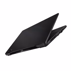 ASUS ROG Zephyrus M16 GU603ZE-LS001W notebook i7-12700H 16" WUXGA 16 Go 512 Go SSD NVIDIA GeForce RTX 3050 Ti Windows 11 Home Noir - Vue supplémentaire 17