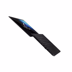 ASUS ROG Zephyrus M16 GU603ZE-LS001W notebook i7-12700H 16" WUXGA 16 Go 512 Go SSD NVIDIA GeForce RTX 3050 Ti Windows 11 Home Noir - Vue supplémentaire 20