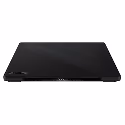 ASUS ROG Zephyrus M16 GU603ZE-LS001W notebook i7-12700H 16" WUXGA 16 Go 512 Go SSD NVIDIA GeForce RTX 3050 Ti Windows 11 Home Noir - Vue supplémentaire 21