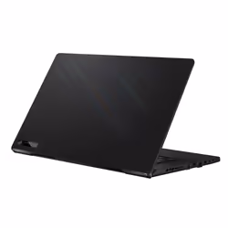 ASUS ROG Zephyrus M16 GU603ZE-LS001W notebook i7-12700H 16" WUXGA 16 Go 512 Go SSD NVIDIA GeForce RTX 3050 Ti Windows 11 Home Noir - Vue supplémentaire 5