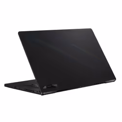 ASUS ROG Zephyrus M16 GU603ZE-LS001W notebook i7-12700H 16" WUXGA 16 Go 512 Go SSD NVIDIA GeForce RTX 3050 Ti Windows 11 Home Noir - Vue supplémentaire 6