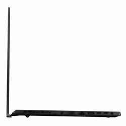 ASUS ROG Zephyrus M16 GU603ZE-LS001W notebook i7-12700H 16" WUXGA 16 Go 512 Go SSD NVIDIA GeForce RTX 3050 Ti Windows 11 Home Noir - Vue supplémentaire 7