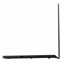 ASUS ROG Zephyrus M16 GU603ZE-LS001W notebook i7-12700H 16" WUXGA 16 Go 512 Go SSD NVIDIA GeForce RTX 3050 Ti Windows 11 Home Noir - Vue supplémentaire 8