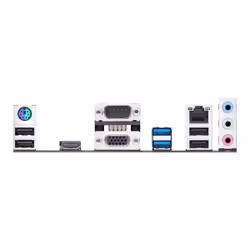 ASUS PRIME H610M-D D4 Intel H610 LGA 1700 micro ATX - Vue supplémentaire 5