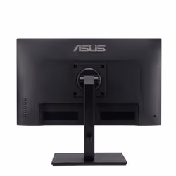 Écran PC Asus 23.8" Full HD IPS 75Hz Pivotant Noir - Vue supplémentaire 10