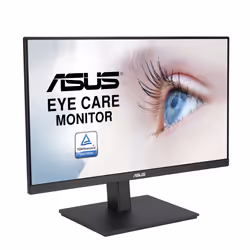 ASUS VA24EQSB 23.8" Full HD LED Noir (90LM056F-B01170)