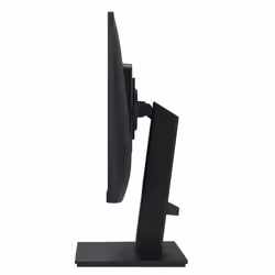 Écran PC Asus 23.8" Full HD IPS 75Hz Pivotant Noir - Vue supplémentaire 8
