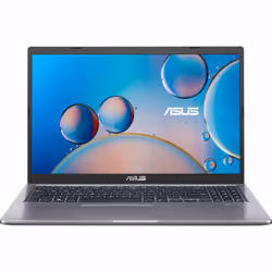 ASUS X515FA-BR127W