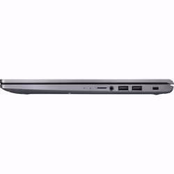 ASUS X515FA-BR127W laptop 15.6" HD Intel® Core™ i3 i3-10110U 4 Go 256 Go SSD Windows 11 Home Argent - Vue supplémentaire 10