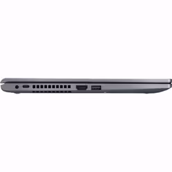 ASUS X515FA-BR127W laptop 15.6" HD Intel® Core™ i3 i3-10110U 4 Go 256 Go SSD Windows 11 Home Argent - Vue supplémentaire 11