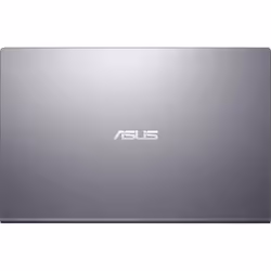 ASUS X515FA-BR127W laptop 15.6" HD Intel® Core™ i3 i3-10110U 4 Go 256 Go SSD Windows 11 Home Argent - Vue supplémentaire 12