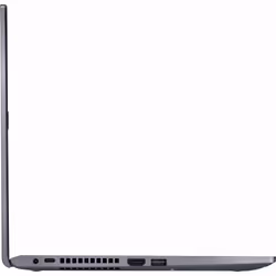 ASUS X515FA-BR127W laptop 15.6" HD Intel® Core™ i3 i3-10110U 4 Go 256 Go SSD Windows 11 Home Argent - Vue supplémentaire 13