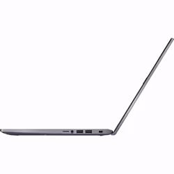ASUS X515FA-BR127W laptop 15.6" HD Intel® Core™ i3 i3-10110U 4 Go 256 Go SSD Windows 11 Home Argent - Vue supplémentaire 14