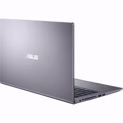 ASUS X515FA-BR127W laptop 15.6" HD Intel® Core™ i3 i3-10110U 4 Go 256 Go SSD Windows 11 Home Argent - Vue supplémentaire 15