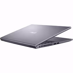 ASUS X515FA-BR127W laptop 15.6" HD Intel® Core™ i3 i3-10110U 4 Go 256 Go SSD Windows 11 Home Argent - Vue supplémentaire 16