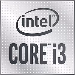 ASUS X515FA-BR127W laptop 15.6" HD Intel® Core™ i3 i3-10110U 4 Go 256 Go SSD Windows 11 Home Argent - Vue supplémentaire 17