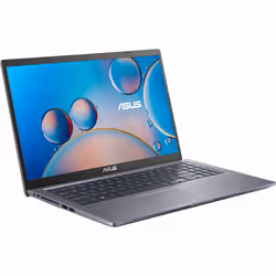 ASUS X515FA-BR127W laptop 15.6" HD Intel® Core™ i3 i3-10110U 4 Go 256 Go SSD Windows 11 Home Argent