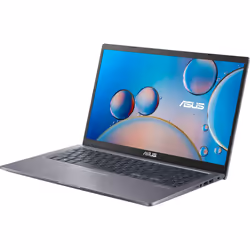 ASUS X515FA-BR127W laptop 15.6" HD Intel® Core™ i3 i3-10110U 4 Go 256 Go SSD Windows 11 Home Argent - Vue supplémentaire 4