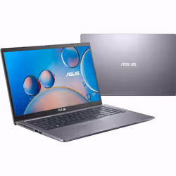 ASUS X515FA-BR127W laptop 15.6" HD Intel® Core™ i3 i3-10110U 4 Go 256 Go SSD Windows 11 Home Argent - Vue supplémentaire 6
