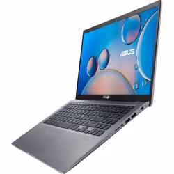 ASUS X515FA-BR127W laptop 15.6" HD Intel® Core™ i3 i3-10110U 4 Go 256 Go SSD Windows 11 Home Argent - Vue supplémentaire 7