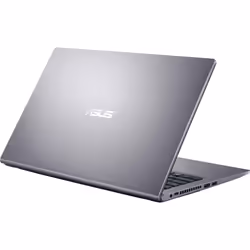 ASUS X515FA-BR127W laptop 15.6" HD Intel® Core™ i3 i3-10110U 4 Go 256 Go SSD Windows 11 Home Argent - Vue supplémentaire 8