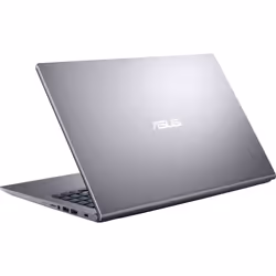 ASUS X515FA-BR127W laptop 15.6" HD Intel® Core™ i3 i3-10110U 4 Go 256 Go SSD Windows 11 Home Argent - Vue supplémentaire 9