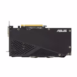 ASUS Dual GeForce RTX 2060 EVO OC Edition NVIDIA 12 Go GDDR6 - Vue supplémentaire 8