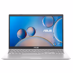 ASUS X515EP-BQ369W, Intel® Core™ i7, 2,8 GHz, 39,6 cm (15.6"), 1920 x 1080 pixels, 8 Go, 512 Go