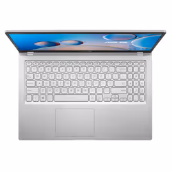 ASUS X515EP-BQ369W i7-1165G7 15.6" Full HD 8 Go 512 Go SSD NVIDIA GeForce MX330 Windows 11 Home Argent - Vue supplémentaire 10