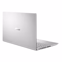 ASUS X515EP-BQ369W i7-1165G7 15.6" Full HD 8 Go 512 Go SSD NVIDIA GeForce MX330 Windows 11 Home Argent - Vue supplémentaire 11