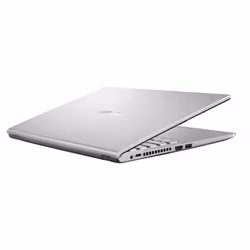 ASUS X515EP-BQ369W i7-1165G7 15.6" Full HD 8 Go 512 Go SSD NVIDIA GeForce MX330 Windows 11 Home Argent - Vue supplémentaire 12
