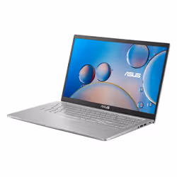 ASUS X515EP-BQ369W i7-1165G7 15.6" Full HD 8 Go 512 Go SSD NVIDIA GeForce MX330 Windows 11 Home Argent
