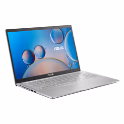 ASUS X515EP-BQ369W i7-1165G7 15.6" Full HD 8 Go 512 Go SSD NVIDIA GeForce MX330 Windows 11 Home Argent - Vue supplémentaire 4