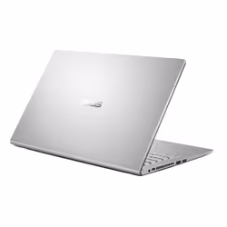 ASUS X515EP-BQ369W i7-1165G7 15.6" Full HD 8 Go 512 Go SSD NVIDIA GeForce MX330 Windows 11 Home Argent - Vue supplémentaire 5