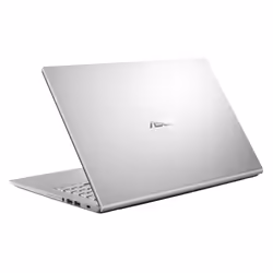 ASUS X515EP-BQ369W i7-1165G7 15.6" Full HD 8 Go 512 Go SSD NVIDIA GeForce MX330 Windows 11 Home Argent - Vue supplémentaire 6