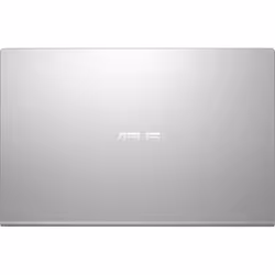 ASUS X515EP-BQ369W i7-1165G7 15.6" Full HD 8 Go 512 Go SSD NVIDIA GeForce MX330 Windows 11 Home Argent - Vue supplémentaire 7