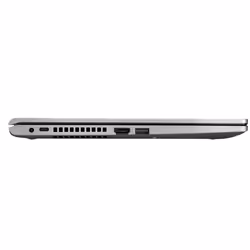 ASUS X515EP-BQ369W i7-1165G7 15.6" Full HD 8 Go 512 Go SSD NVIDIA GeForce MX330 Windows 11 Home Argent - Vue supplémentaire 8