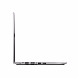 ASUS X515EP-BQ369W i7-1165G7 15.6" Full HD 8 Go 512 Go SSD NVIDIA GeForce MX330 Windows 11 Home Argent - Vue supplémentaire 9