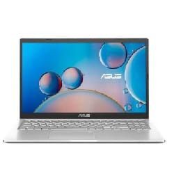 Asus X515FA, PC portable i3 10é Gén Ram 4Go 1To, Intel HD Graphics Silver